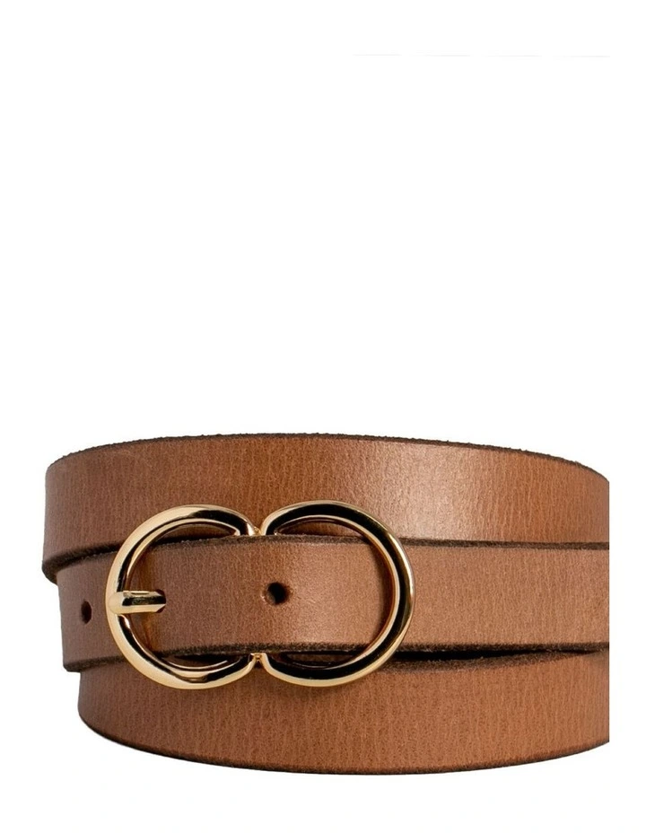 Brooke Belt in Natural image 2