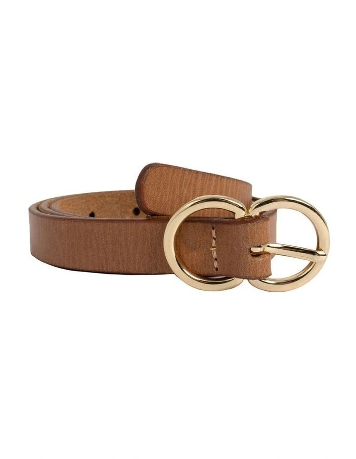 Brooke Belt in Natural image 3