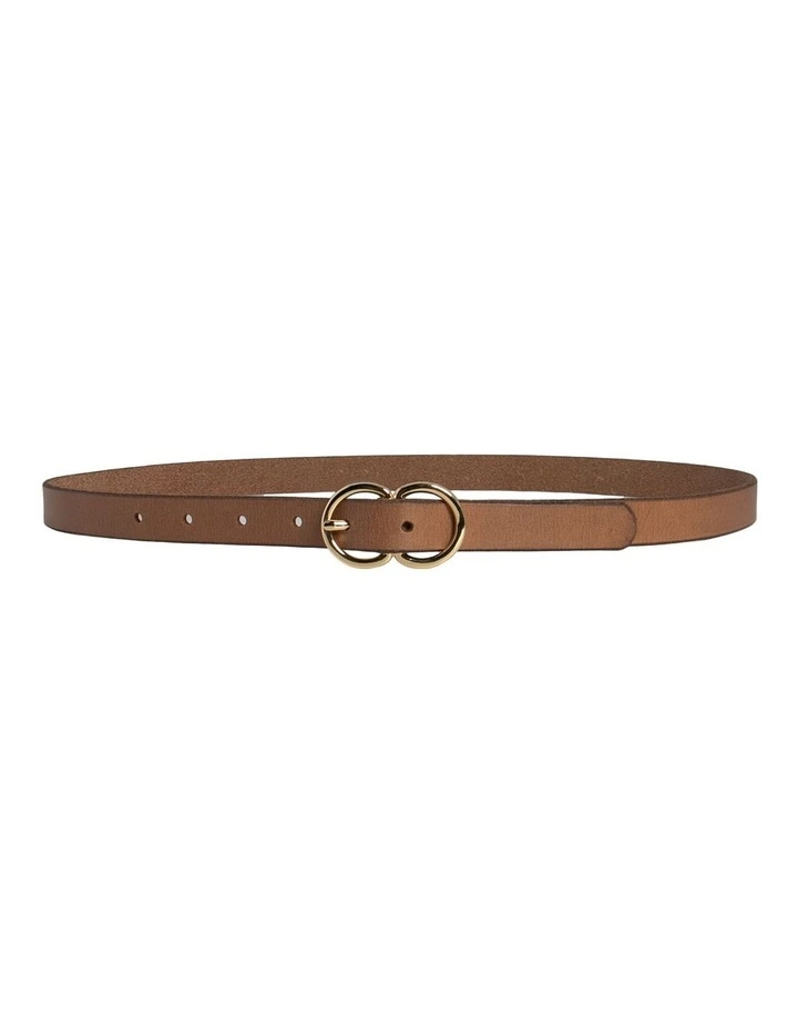 Brooke Belt in Natural image 5