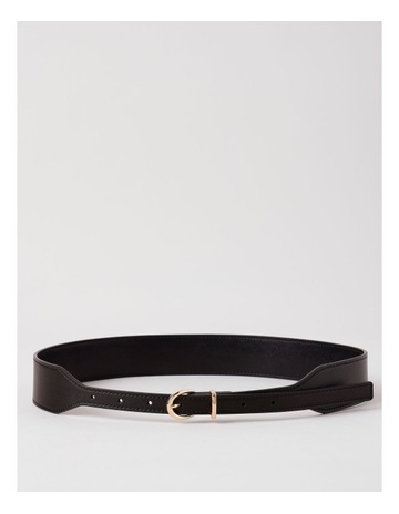 Black colour