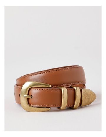 Tan colour