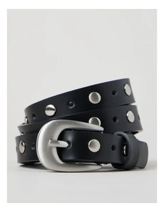 Andrea Belt in Ocelot