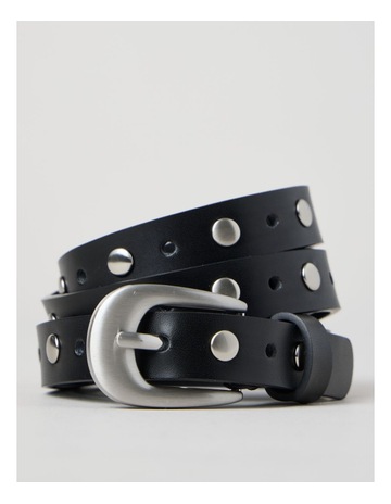 Ocelot colour