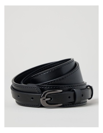 Black colour