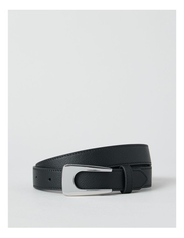 Black colour