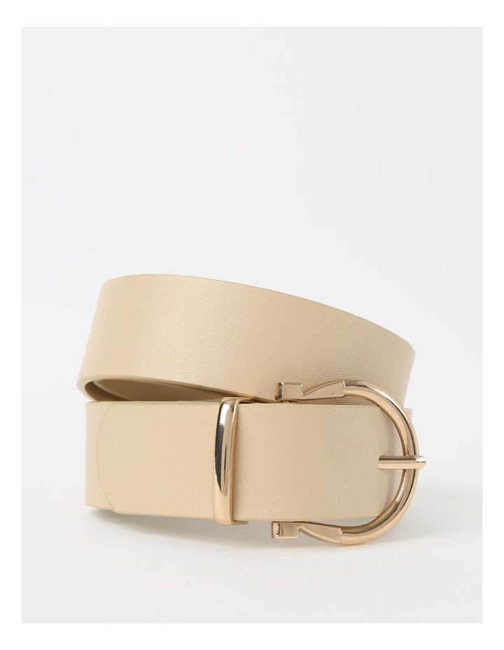 Western Belt Buckles Australia, Black Golden Buckle Western Belt For