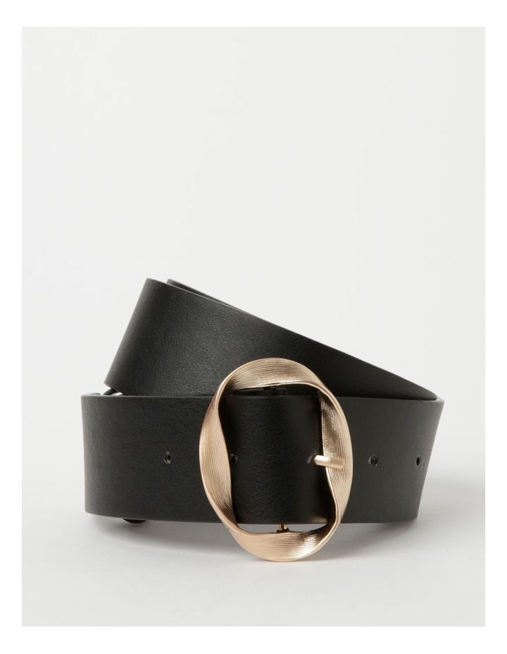 Myer belts women's clearance