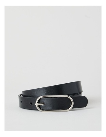 Black colour
