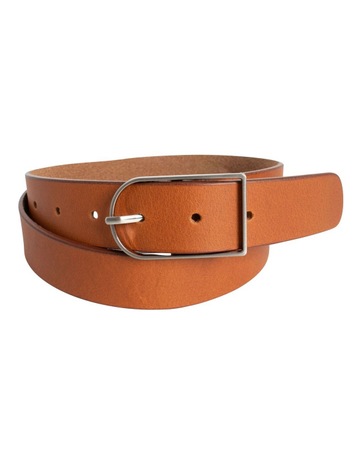 Mens light tan belt clearance