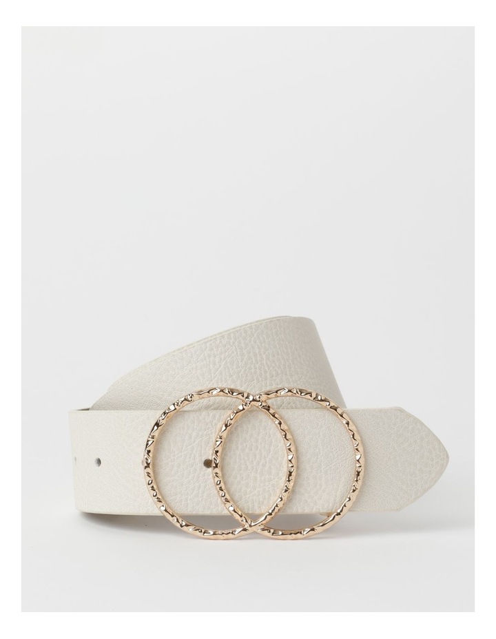 White Belt | Shop 20 items | MYER