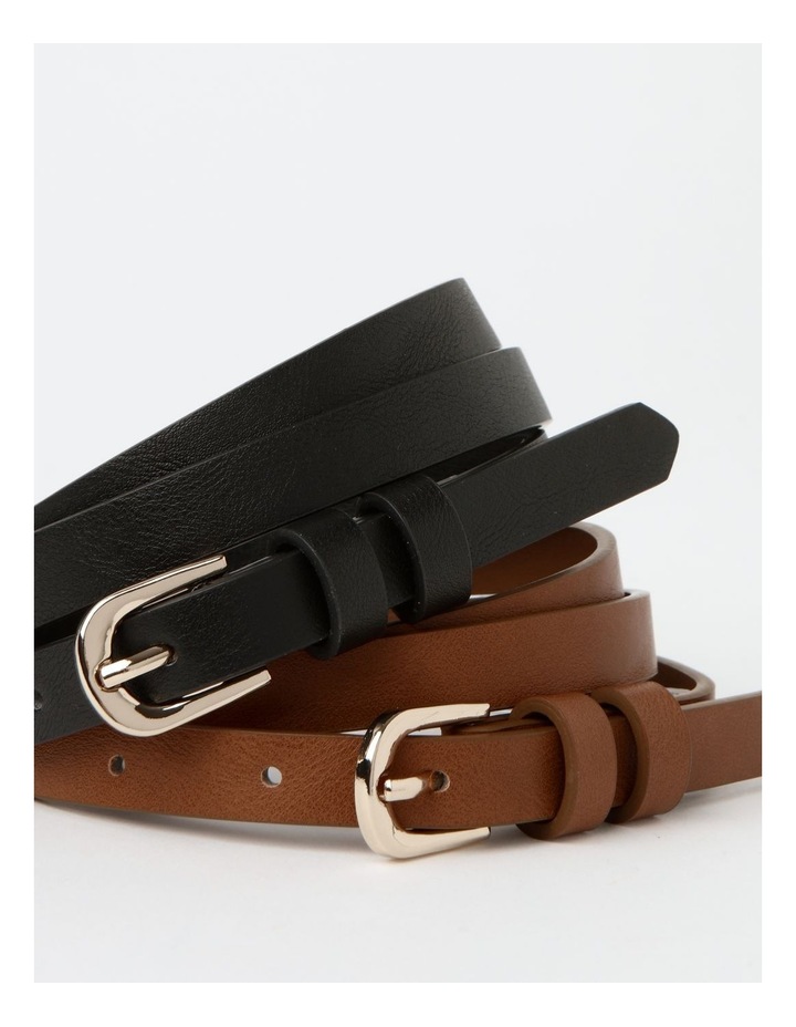 Leather, Buckle, Sash Belts 