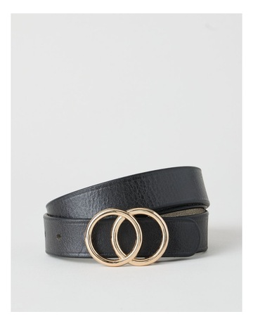 Black colour