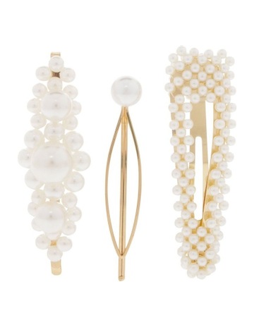 Hair Accessories Buy Women S Hair Accessories Online Myer