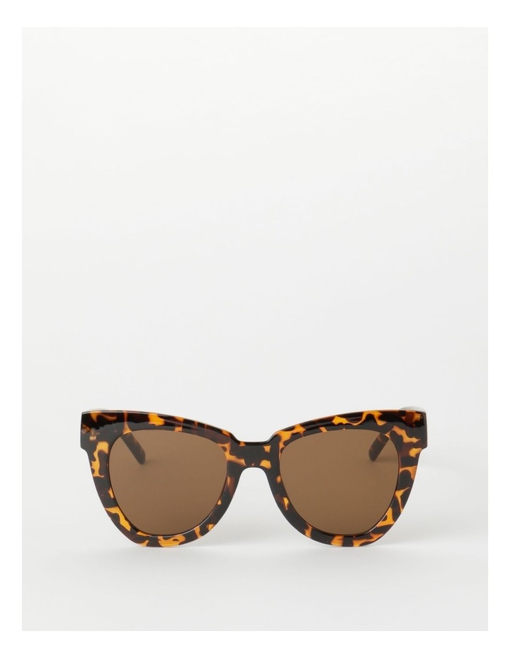 holbrook lens replacement