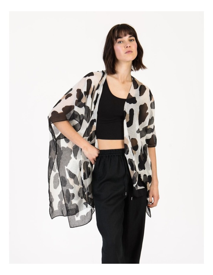 Evening Wrap Australia | Shop 10 items 
