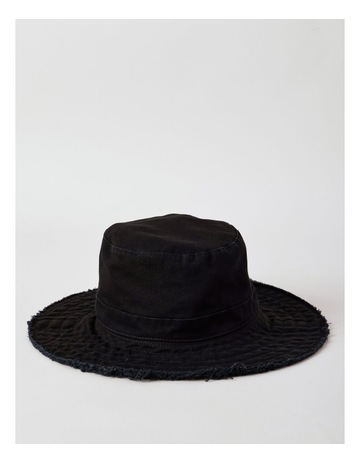 Black colour