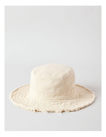 Ivory colour