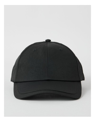 Black colour