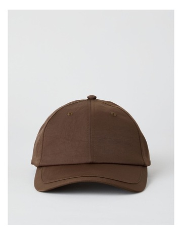 Chocolate colour