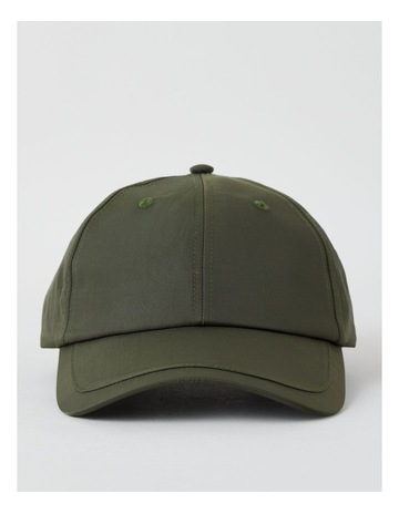 Khaki colour
