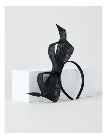 Black colour