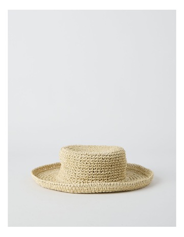 Sand colour