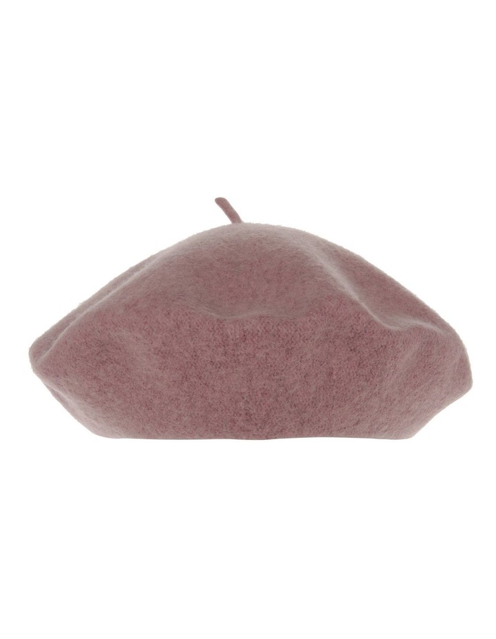 Beret myer clearance