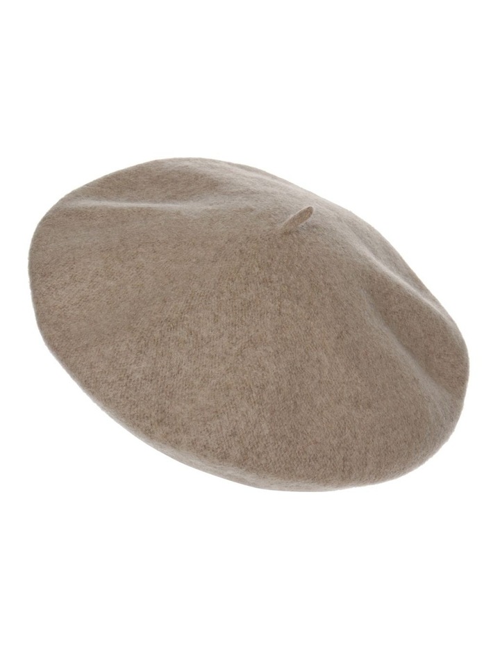 Beret myer clearance