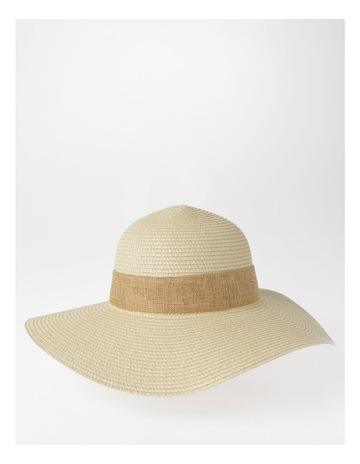 Myer womens sun hats clearance