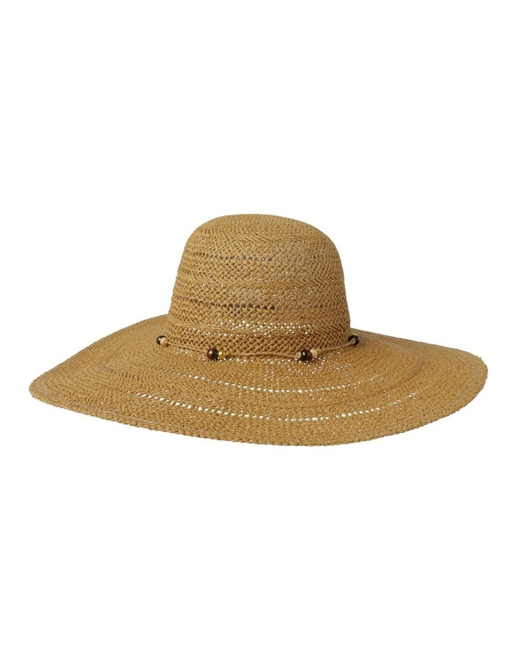 Myer sun hats clearance