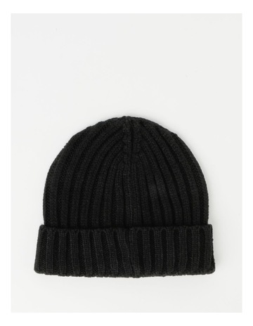 Womens hats myer Clearance