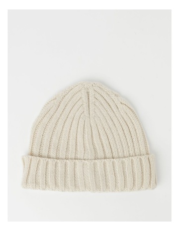 Womens hats myer Clearance