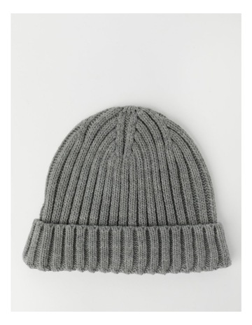 Myer hats womens clearance