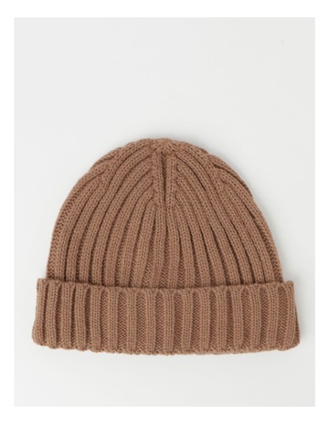 Womens hats myer Clearance