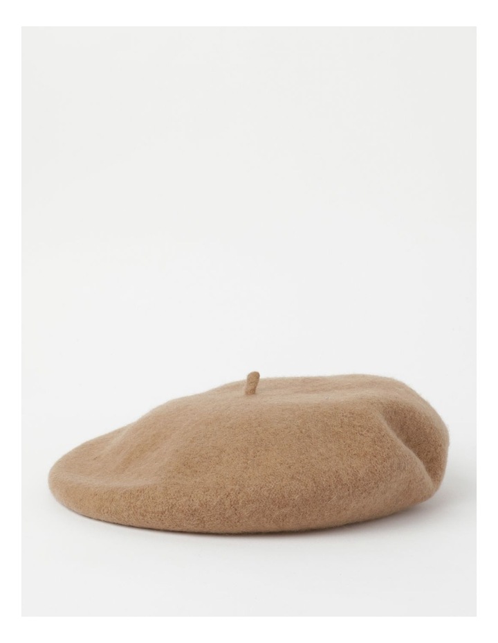 Beret myer clearance