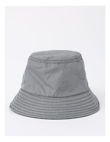 Myer hats womens clearance