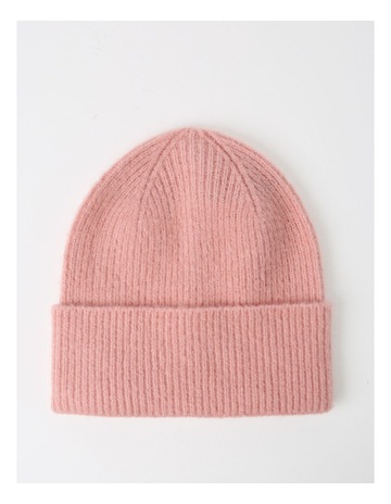 Womens hats myer Clearance