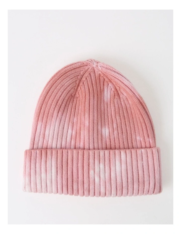 Myer beanie womens Clearance