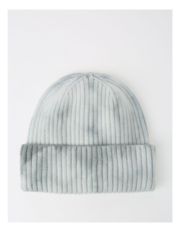 Beanie myer clearance