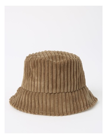 Myer hats womens clearance
