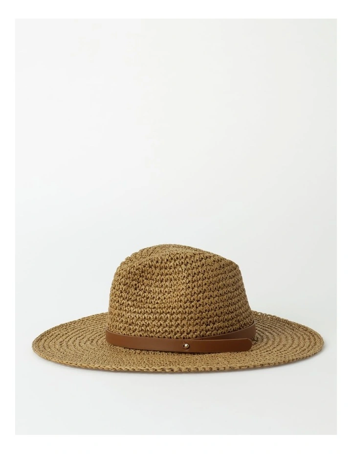 Myer hats ladies Clearance
