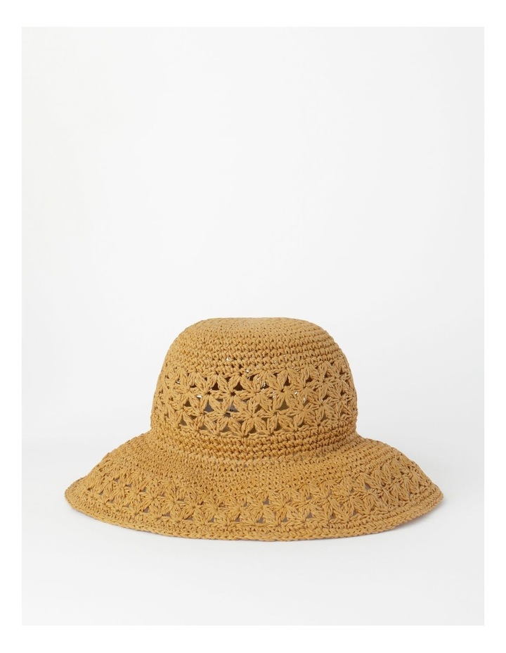 Felt Fedora Hat | Shop Online | MYER