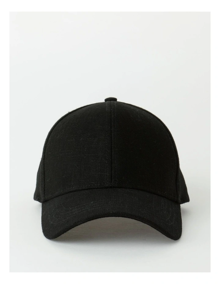 Myer caps clearance