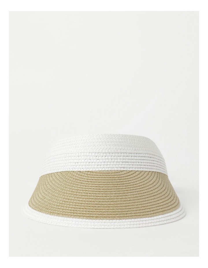 Sun Visor Hat | Shop 6 items | MYER