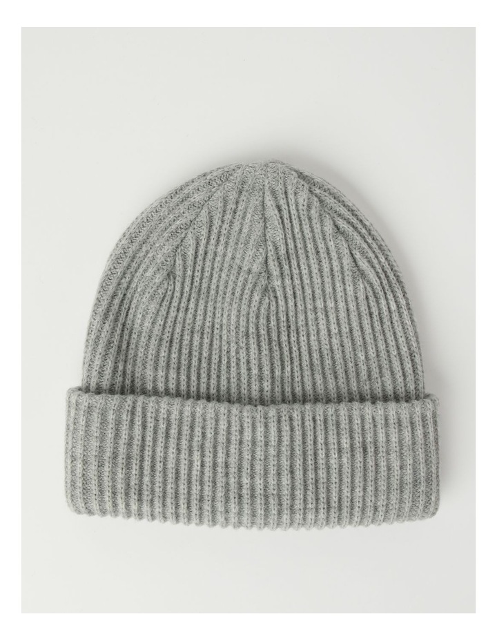 Chunky Knit Beanie | Shop Online | MYER
