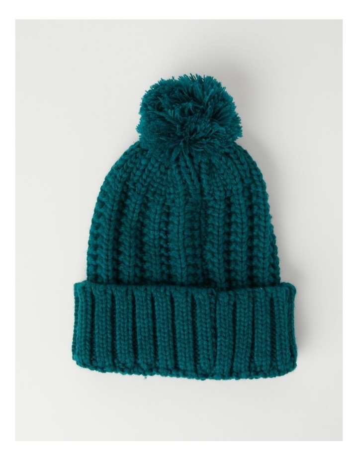 Myer beanie womens Clearance