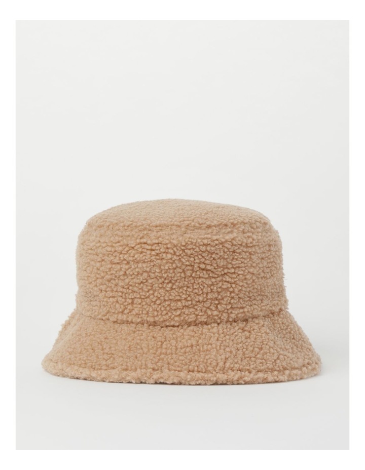 Straw Hats Australia | Shop 13 items | MYER