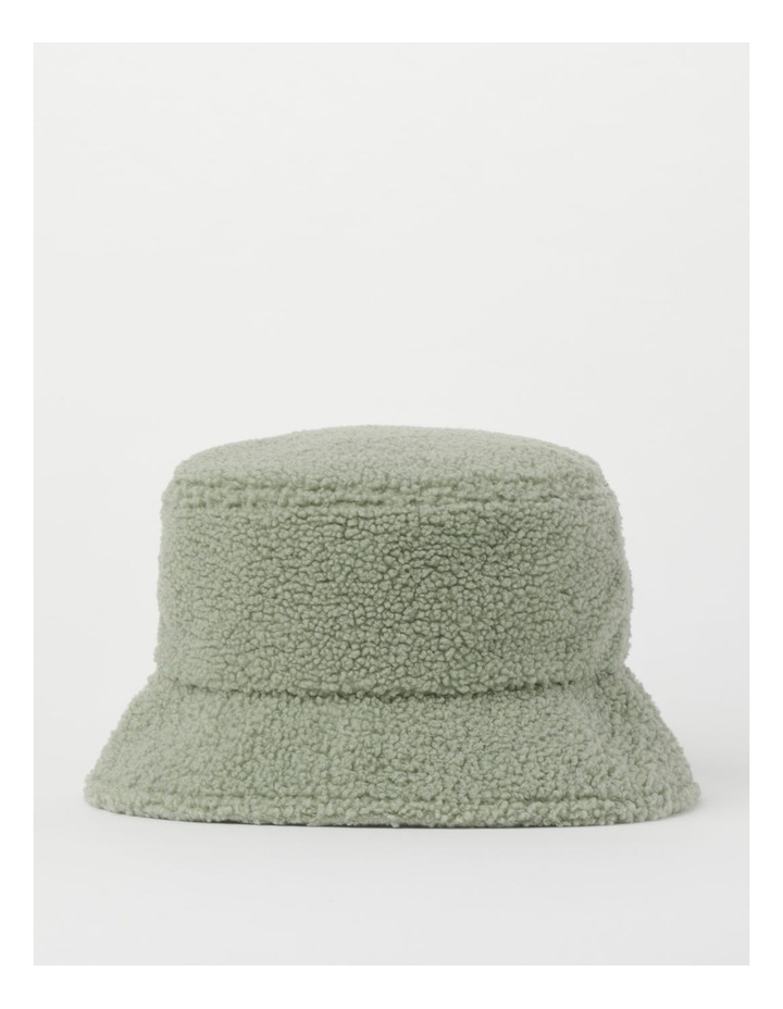 Panama Hat Australia | Shop 6 items | MYER