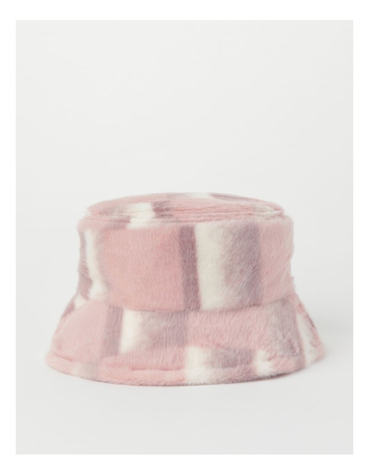 Wide Brim Hats | Shop 15 items | MYER