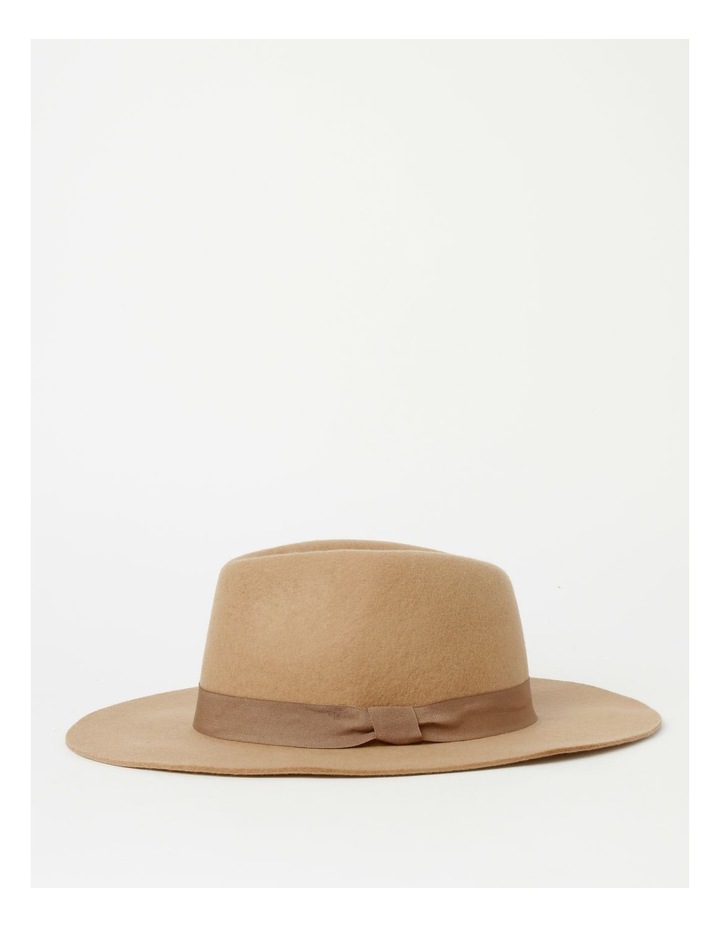 Women's Fedora | Buy Womens Fedoras 